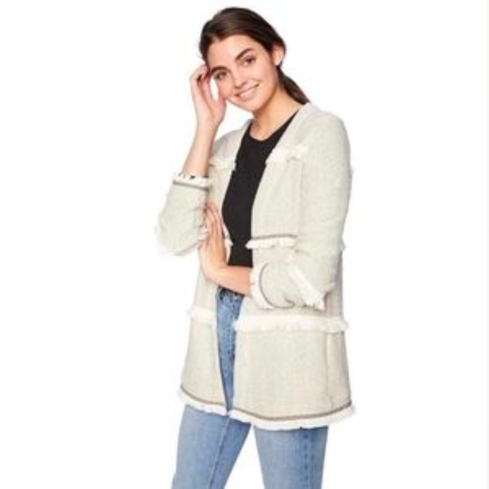 Bb Dakota Jacket - image 2